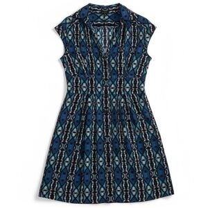 🌹𝐌𝐀𝐃𝐈𝐒𝐎𝐍 𝐁𝐔𝐓𝐓𝐎𝐍 𝐅𝐑𝐎𝐍𝐓 𝐀𝐁𝐒𝐓𝐑𝐀𝐂𝐓 𝐃𝐄𝐒𝐈𝐆𝐍 𝐂𝐔𝐅𝐅 𝐒𝐋𝐄𝐄𝐕𝐄 𝐃𝐑𝐄𝐒𝐒